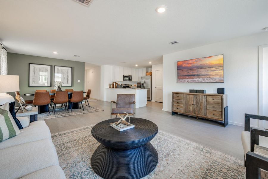 *This photo is a representation. Not actual homesite.* *This photo is a representation. Not actual homesite.*