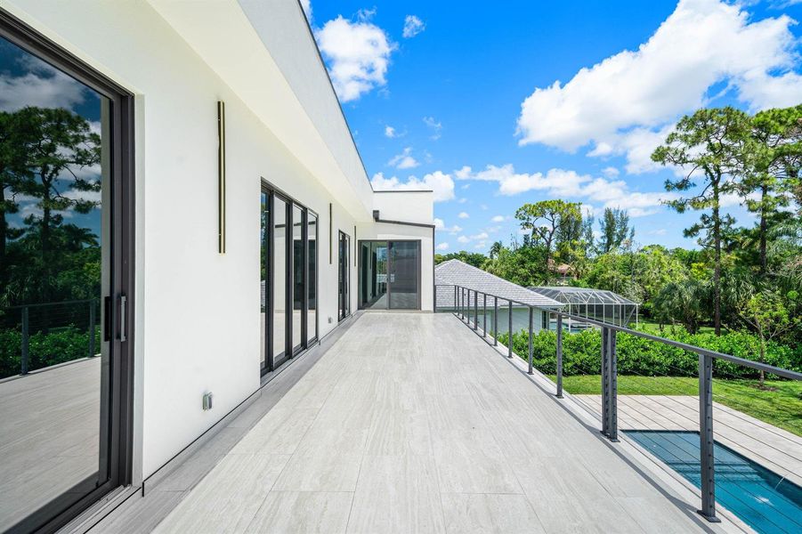 084-6602Northwest62ndTerrace-Parkland-FL 084-6602Northwest62ndTerrace-Parkland-FL