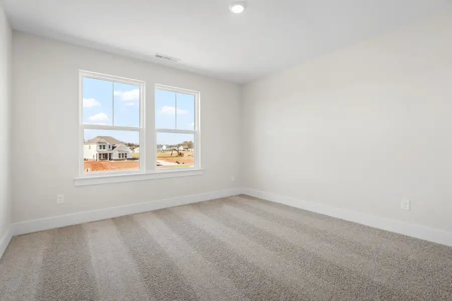 4br New Home in Murfreesboro, TN.  - Slide 41