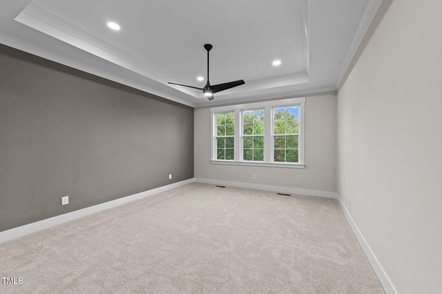 42-web-or-mls-VB4A9109 42-web-or-mls-VB4A9109