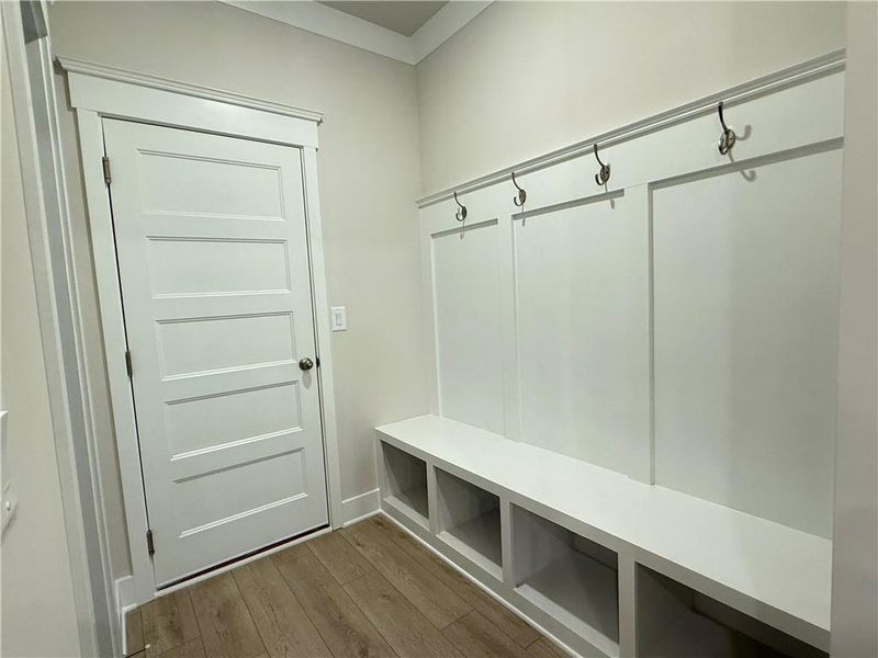 Image 54 of a home in Ponderosa Farms Manor.