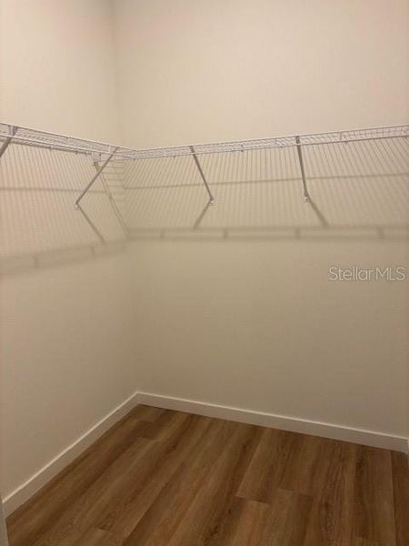 Spacious, unfurnished interior of a new home in Palm Coast, Palm Coast (Image 7).