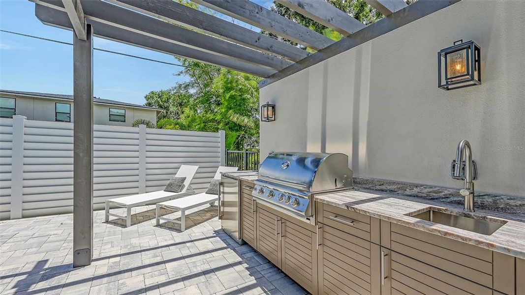 Image 46 of a home in . Image 46 of a home in .