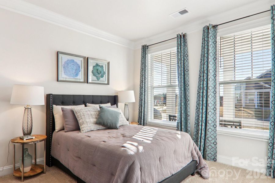 Photos are representative Photos are representative