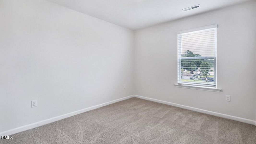 wilsons-ridge-lot-221-031