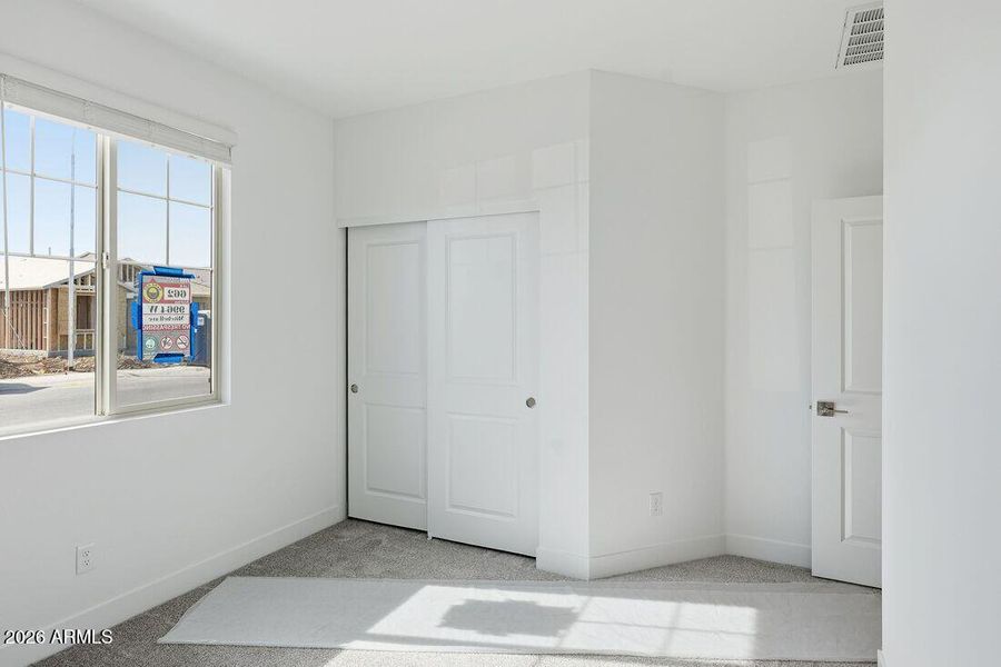 hj-az-phoenix-parkside-rio-vista-35-1-lo