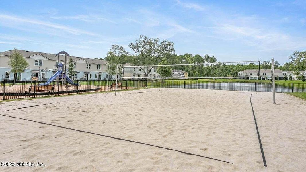 Community amenities in , St. Augustine (Image 52).