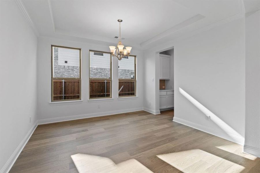 DAL_South Pointe_Caddo II_2211 Birch Street (5)