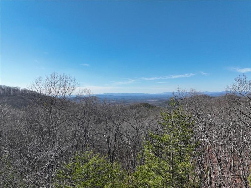 Image 14 of a home in .