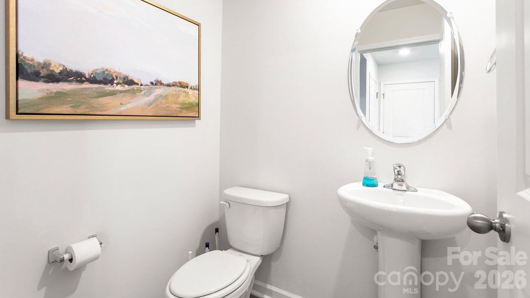 *Photos are of model home and are for representational purposes only *Photos are of model home and are for representational purposes only