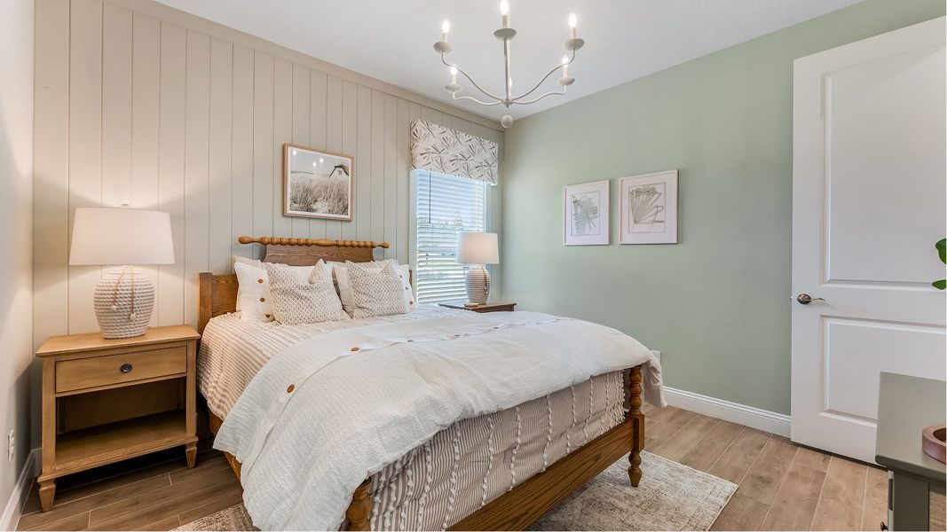 Stillwater Montego Bedroom3 2of2 F1 Stillwater Montego Bedroom3 2of2 F1