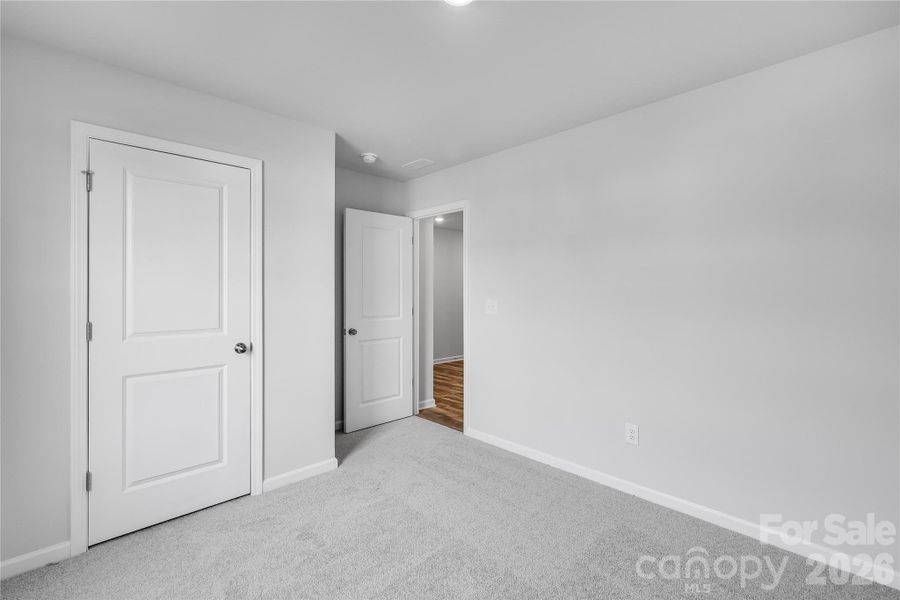 Owners Suite Owners Suite