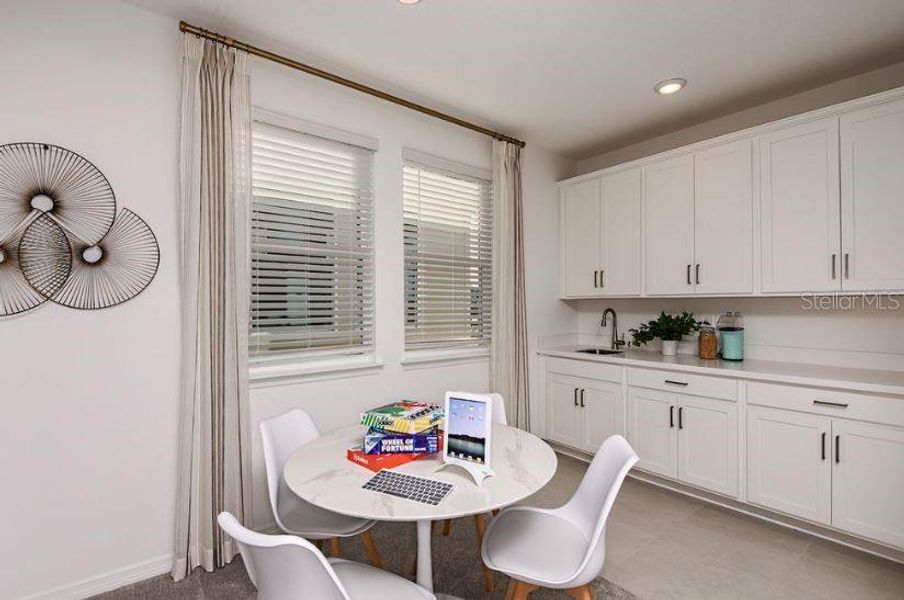 REPRESENTATIVE PHOTOS