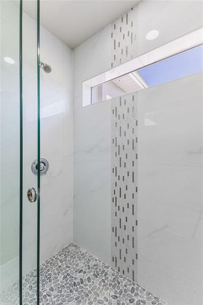 Close-up of interior finishes inside a home in , Lehigh Acres (Image 17). Close-up of interior finishes inside a home in , Lehigh Acres (Image 17).