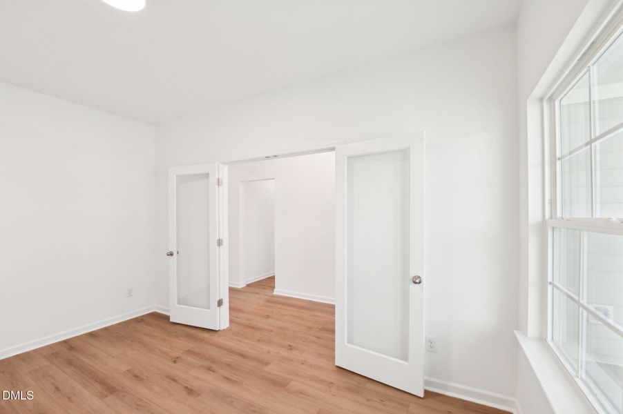 14-web-or-mls-4404 Emeline Way (Homesite