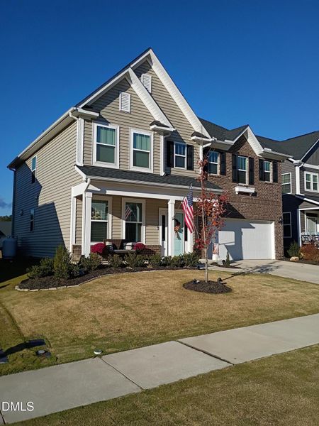 IMG_20251103_153148040