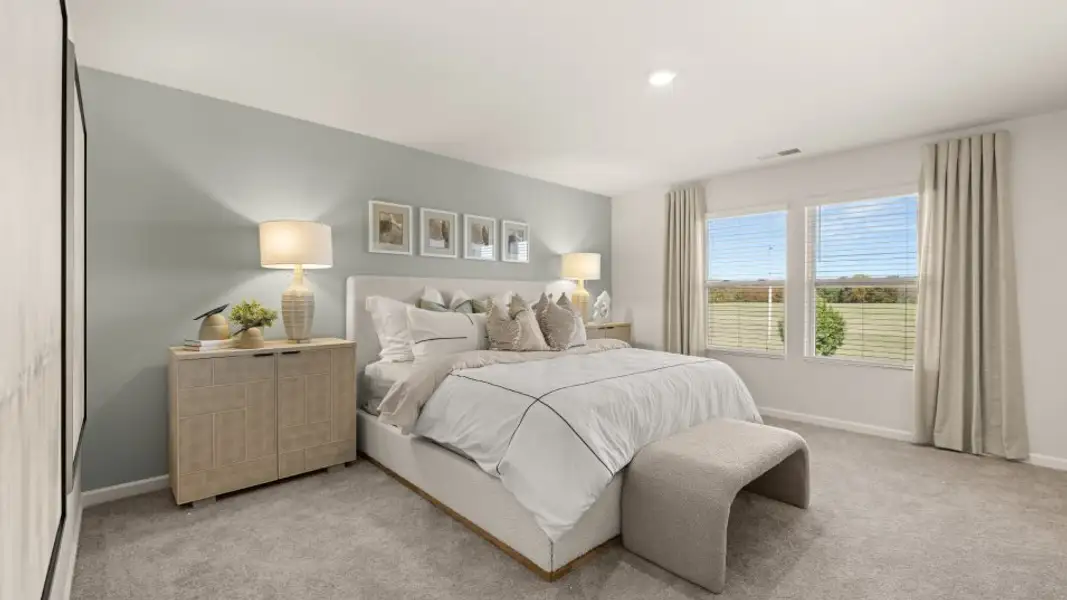 Ironwood owner's suite Ironwood owner's suite