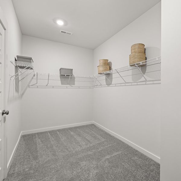 4965 Alpine Owners WIC F1