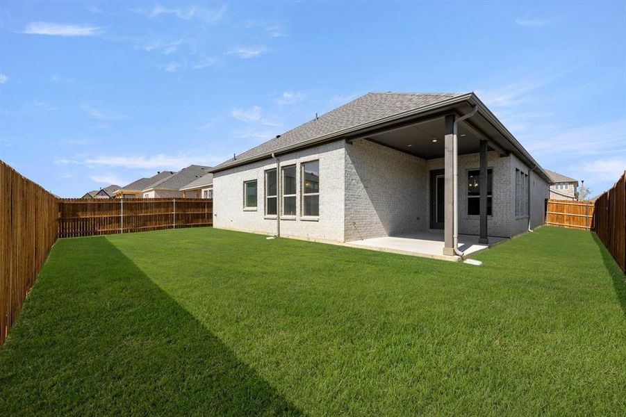 5401 Bardwell-Back-2 5401 Bardwell-Back-2