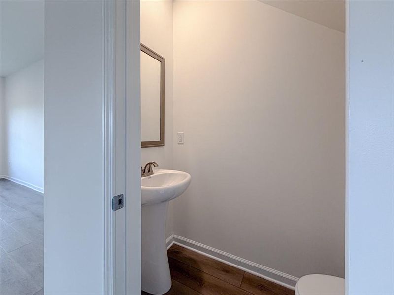Image 26 of a home in . Image 26 of a home in .