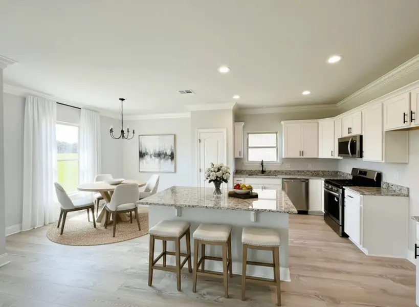 Photo of Similar Plan