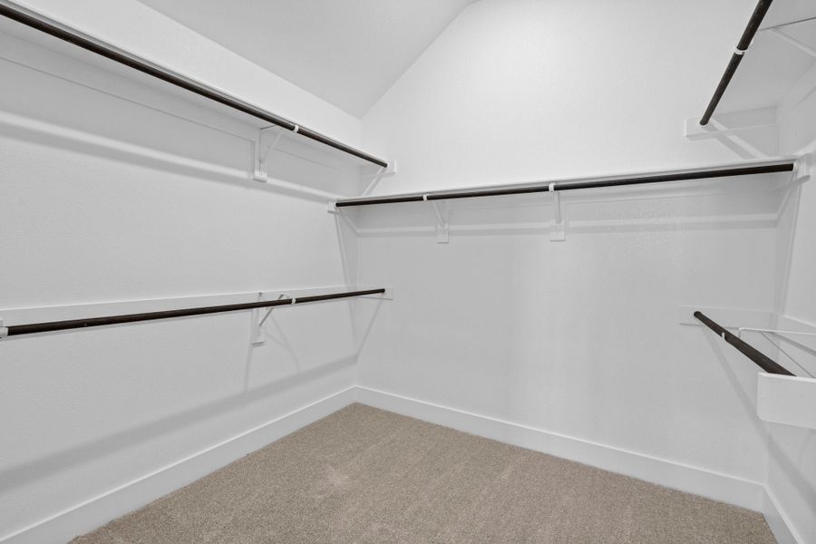3br New Home in Wylie, TX.  - Slide 28