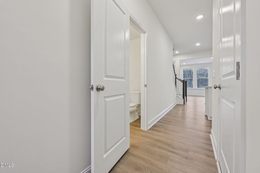 7-web-or-mls-Kensley Grv Ln-S0602-007