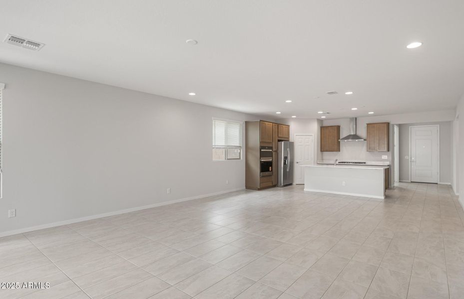 Gathering Room/Cafe/Kitchen Gathering Room/Cafe/Kitchen