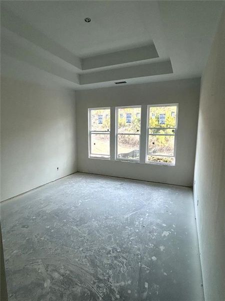 In-progress construction of a new home in , Woodstock, GA (Image 7). In-progress construction of a new home in , Woodstock, GA (Image 7).