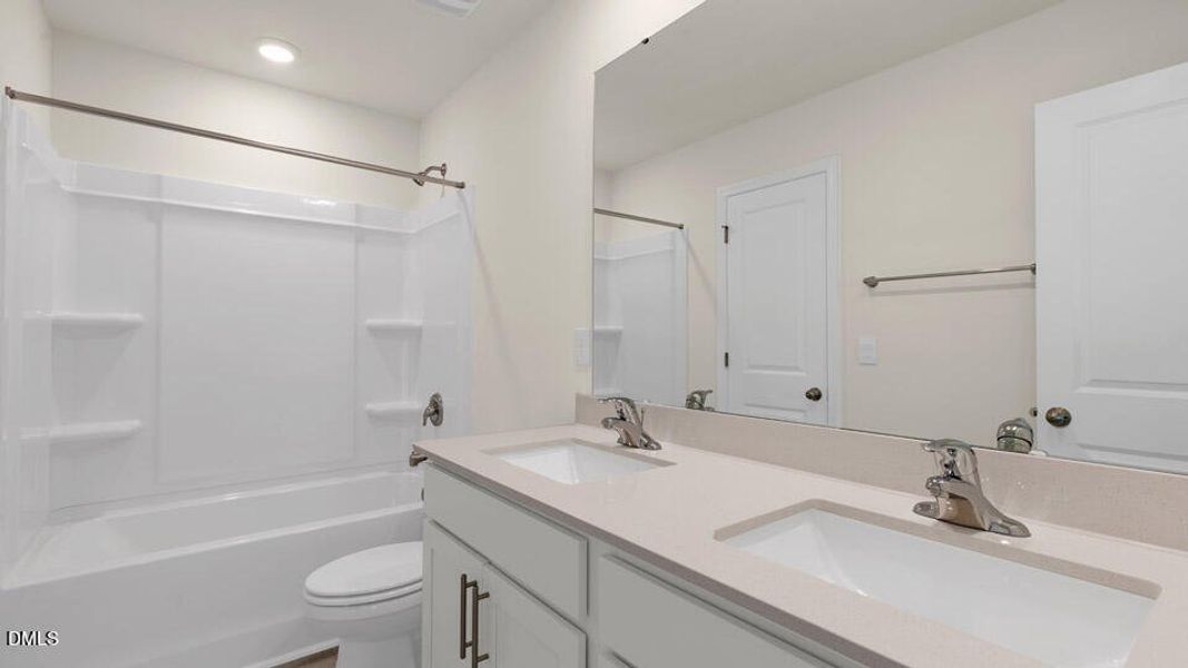 mckay-place-lot-44-034