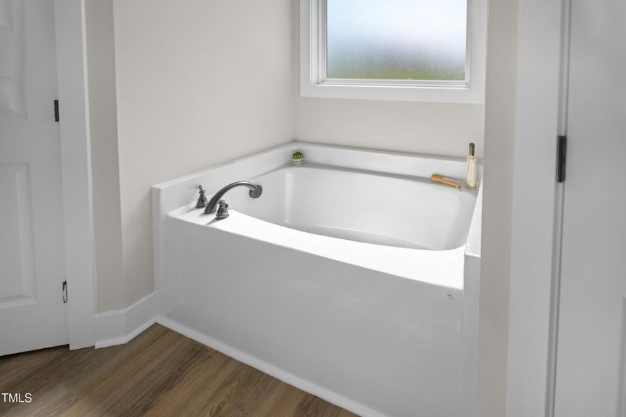 Bubble Bath Ready! Bubble Bath Ready!