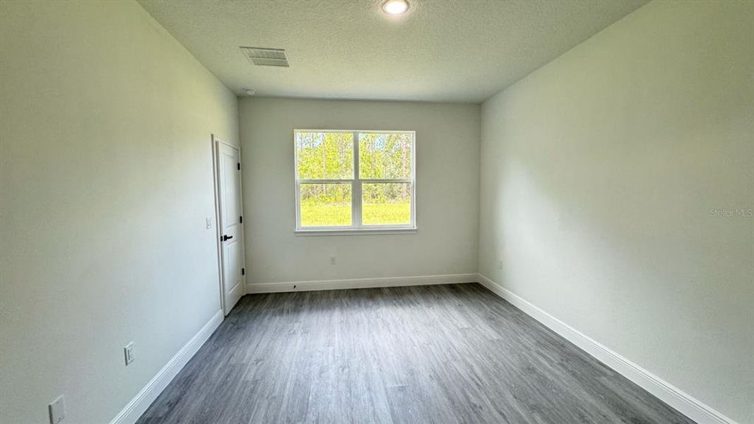 Spacious, unfurnished interior of a new home in , Citrus Springs (Image 17). Spacious, unfurnished interior of a new home in , Citrus Springs (Image 17).