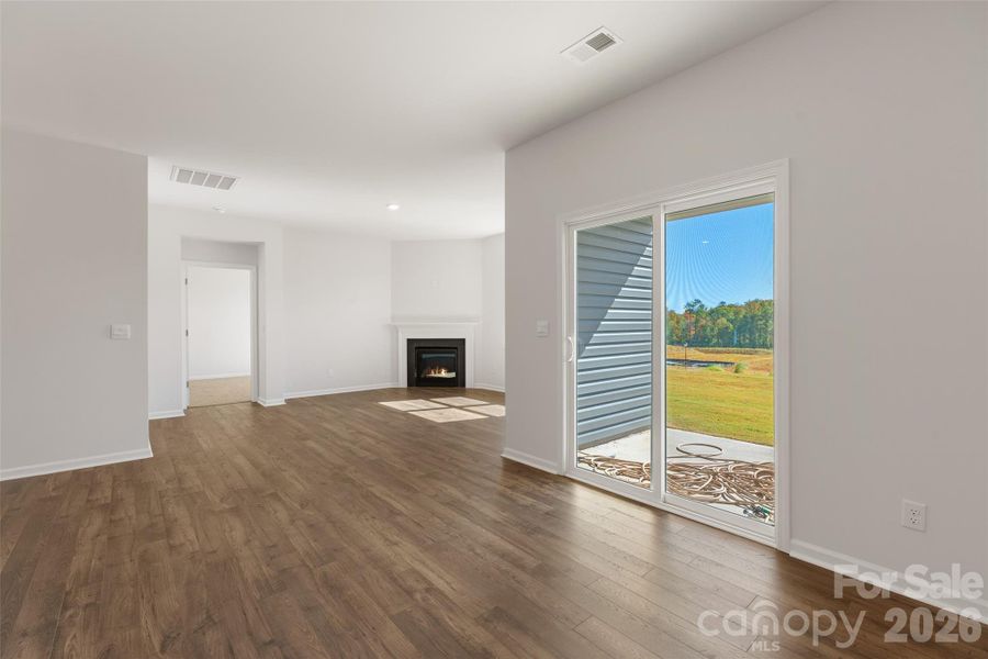 *Photos are representative*