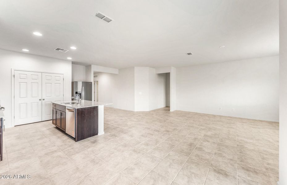 6.Gathering 6.Gathering