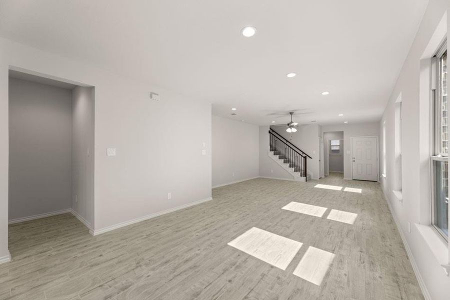 InteriorImage 10 InteriorImage 10