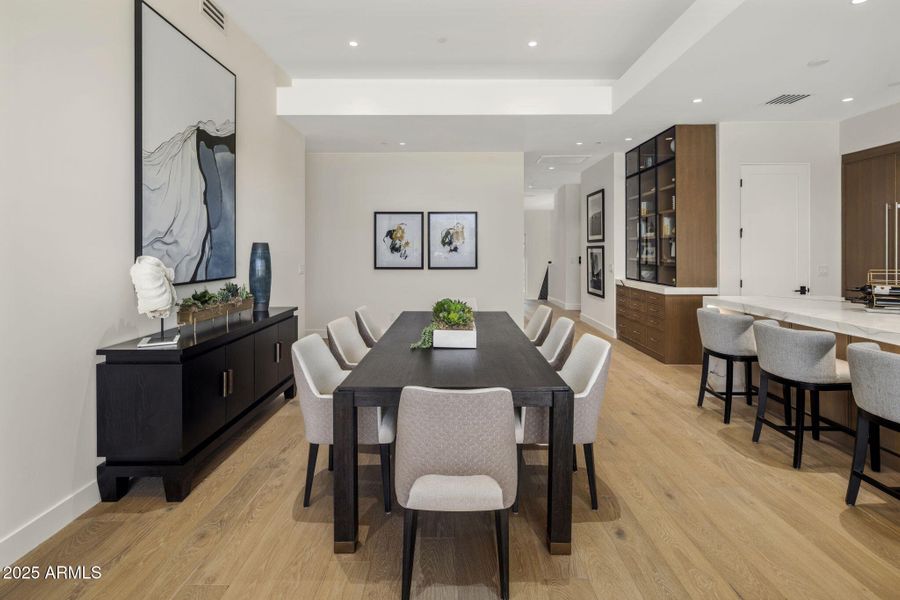 11-web-or-mls-IMG_4276 11-web-or-mls-IMG_4276