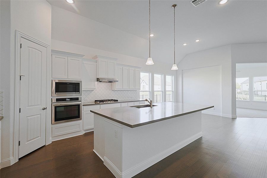 Representative Photo