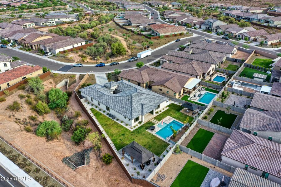 DJI_0601_7 DJI_0601_7