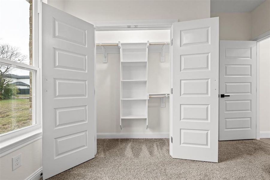 Image 26 of a home in . Image 26 of a home in .