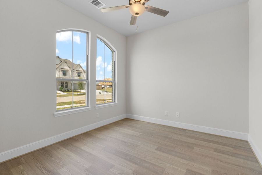 4br New Home in Manvel, TX.  - Slide 23