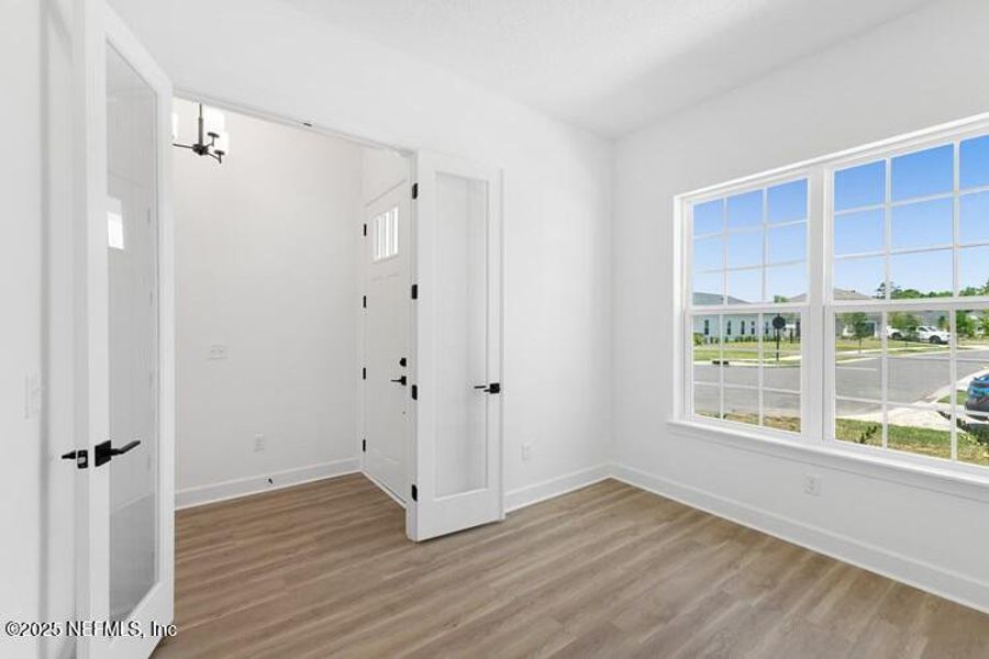 Image 23 of a home in Brookside at Shearwater. Image 23 of a home in Brookside at Shearwater.