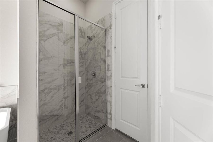 5401 Bardwell-Primary Suite-4 5401 Bardwell-Primary Suite-4