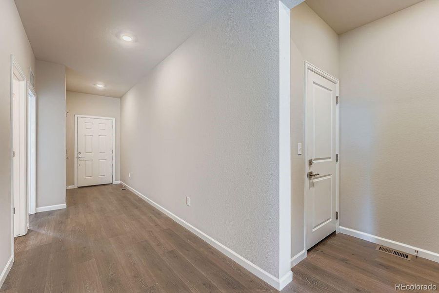 PHOTOS ARE OF ACTUAL HOME