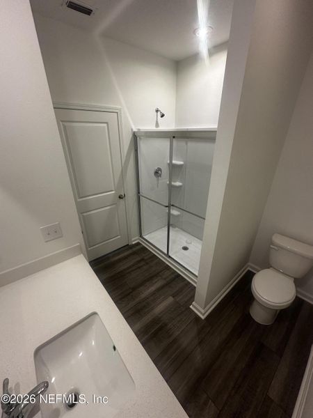 Image 22 of a home in .