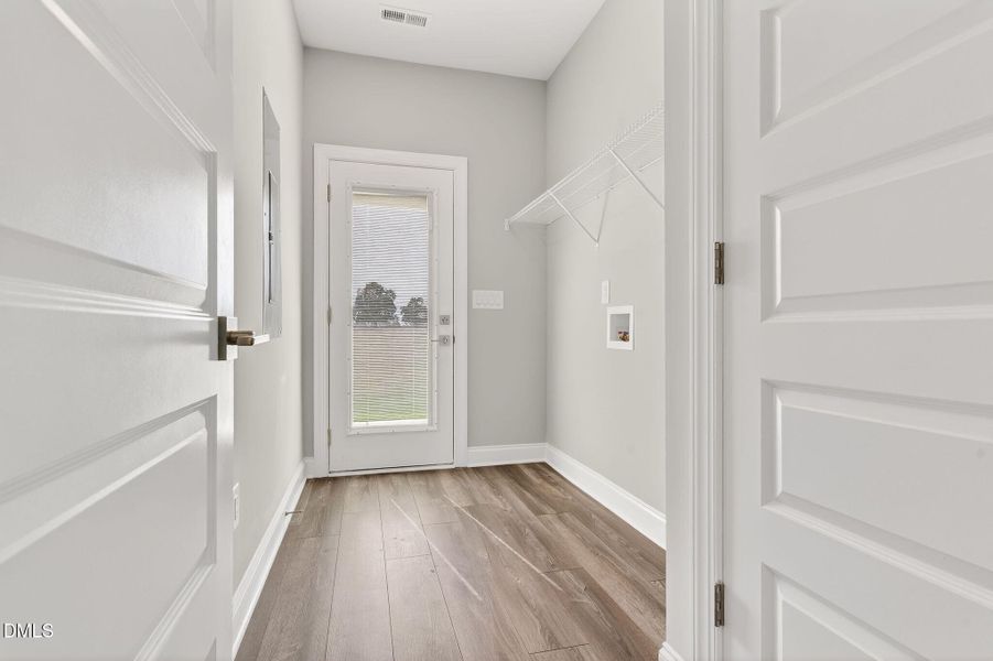 13-web-or-mls-_DSC0802