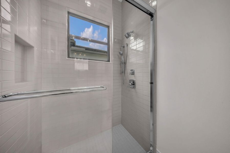 40-web-or-mls-DSC00863