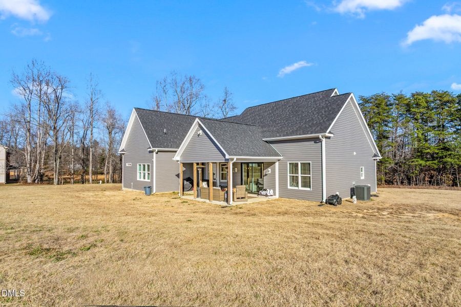 6030 Preacher Hayes Road-42