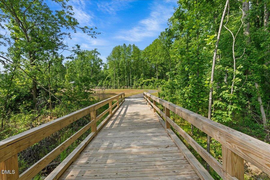 44-DSC01112 44-DSC01112