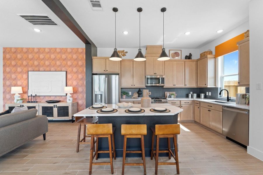 Photos are REPRESENTATIVE of the home /floor plan and are NOT of the actual home. Selections, features, and room options may vary. For more info, contact Chesmar Homes. Photos are REPRESENTATIVE of the home /floor plan and are NOT of the actual home. Selections, features, and room options may vary. For more info, contact Chesmar Homes.