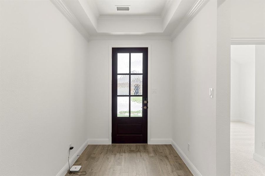 07. 2022 Bracket - Entry 07. 2022 Bracket - Entry